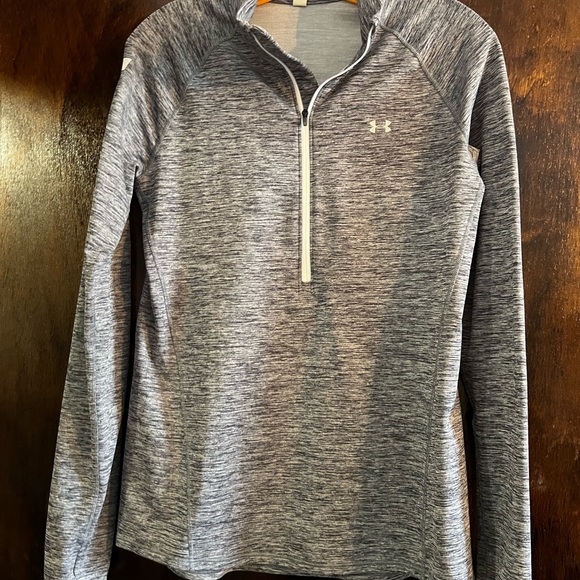 UNDER ARMOUR COLD GEAR - Picture 5 of 5